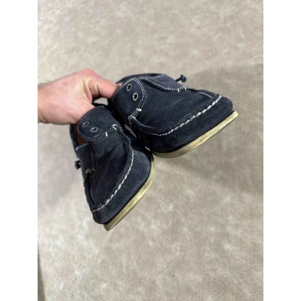 John Varvatos john varvatos